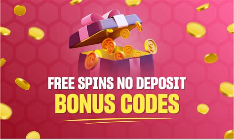 ripper casino no deposit free spins bonus codes